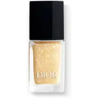 Dior Vernis VERNIS À ONGLES TOP COAT - ÉDITION LIMITÉE