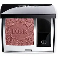 Dior Rouge Blush BLUSH POUDRE - FARD À JOUES - ÉDITION LIMITÉE