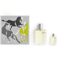 Hermès Paris Hermes H24 Coffret 55ml