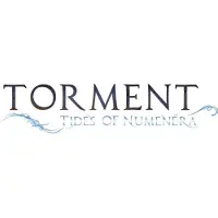 Torment: Tides of Numenéra Day One Edition PC