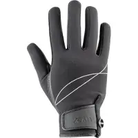 Uvex Gants D'équitation Crx700
