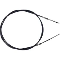 Ultraflex Télécommande C8 13' , 1 pièce