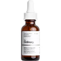 The Ordinary. Rétinol 1% dans du Squalane 30 ml Sérum