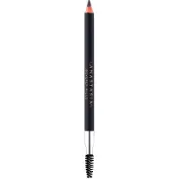 Anastasia Beverly Hills Anastasia-Beverly-Hills Yeux Eyebrow-colourPerfect Brow Pencil Dark Brown 0.95 g ()