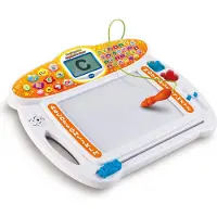 Vtech MAGIARDOISE APPRENTI ECRITURE