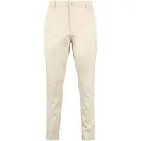 Dockers Pantalon chino écru
