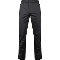 Dockers Pantalon chino noir