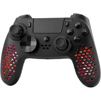 Superdrive Contrôleur sans fil Hexalight (PC/PS3/PS4)