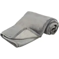 Trixie Levy 140x90 Cm Blanket Gris