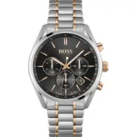 HUGO BOSS Montre ty197600