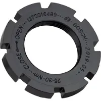 Bosch eBike Systems lukkorengas 1270016489