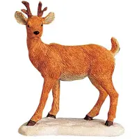 Lemax Deer On The Hoof - cod 92343
