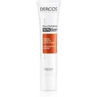 VICHY Dercos Kera-Solutions Sérum Sans Rincage Réparateur 40ml