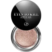 Giorgio Armani - Eyes To Kill Stellar Eyeshadow