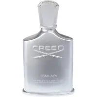 Creed Himalaya, Eau de Parfum, 100ml