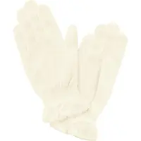 Sensai GANTS DE TRAITEMENT 1 u