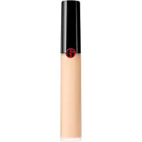 Giorgio Armani Make-up Maquillage-du-visagePower Fabric Concealer No. 1.5 6 ml ()