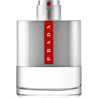 Prada - Luna Rossa Eau De Toilette Homme - 100 ML