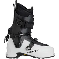 SCOTT Orbit Touring Ski Boots Blanc 29.5 Homme