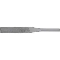 Ks Tools 515.5545-R011P Outillage