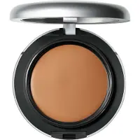 MAC Fond de teint crème-poudre Studio Fix Tech Nc35 (10 G)
