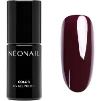 NEONAIL - Midnight Love Story Vernis Semipermament Vernis Semipermanent Midnight Love Story7,2 Ml 7.2 Ml