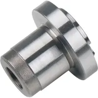 Ks Tools Douille pour marteau - 515.1185-R010P