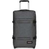 Eastpak Transit'r S 42 L Black Denim