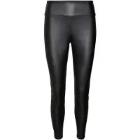 Vero Moda Leggings 'Suella' | M | female