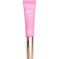 Gosh Matte Blush Up blush liquide effet mat teinte 001 Hot Pink 14 ml