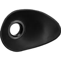 HoodMan HEYC18G HoodEye Porteurs de lunettes Canon 18mm G