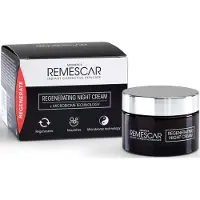 Remescar Crème de Nuit 50 ml Crème