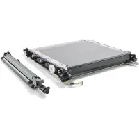 HP Kit de transfert d'images LaserJet (430H4A)