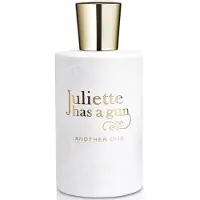 Juliette has a Gun Parfum JULIETTE AUTRE OUD EDP 100ML - - Femme - Oriental - Ambré - Gourmand