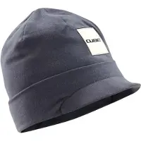 Cube Rookie Cap Gris Enfants