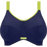 Elomi Brassières Elomi Energise femme || Taille 110I