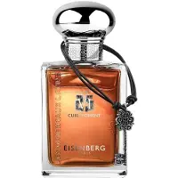 Eisenberg Secret VI Cuir d'Orient Eau de Parfum pour homme 30 ml