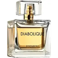 Eisenberg Diabolique Eau de Parfum pour femme 100 ml