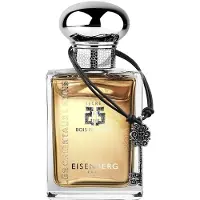 Eisenberg Eau de Parfum Secret II Bois Précieux pour homme 30 ml