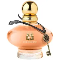 Eisenberg Secret VI Cuir d'Orient Eau de Parfum pour femme 100 ml