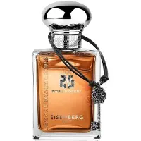 Eisenberg Secret IV Rituel d'Orient Eau de Parfum pour homme 30 ml