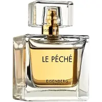 Eisenberg Le Péché Eau de Parfum pour homme 50 ml