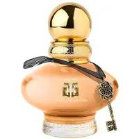 Eisenberg Secret III Voile de Chypre Eau de Parfum pour femme 30 ml