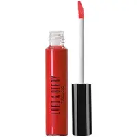 Lord & Berry - Timeless Kissproof Lipstick - 5 Colors #Bold Red - 7ml