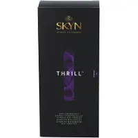 Unimil Thrill Vibrator 1 pc(s) Vibrateur