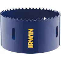 Irwin IR10504204 / 10504204