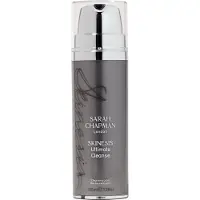 Sarah Chapman Skinesis Ultimate Cleanse soin nettoyant (100ml)