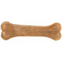 Trixie Os pressé 2x100 g/17 cm