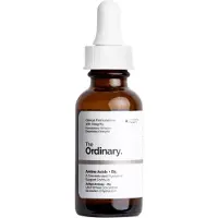 The Ordinary. - Hydrators Acides Aminés + B5