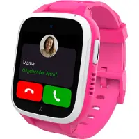 XPLORA XGO3 Kids (33 mm, 4G)
